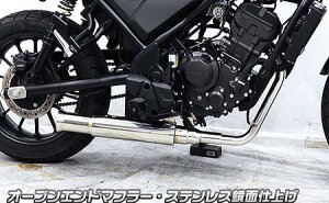 CL250i8BK-MC57j I[vGh}t[ XeXʎdグitGL][Xgj ECYEBiWirusWinj