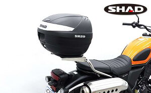 CL250i8BK-MC57j/CL500i8BL-PC68j SHADA{bNXt^fo[ ECYEBiWirusWinj