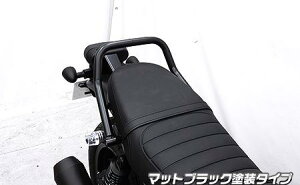 CL250�i8BK-MC57�j/CL500�i8BL-PC68�j �O���u�o�[�}�b�g�u���b�N�h���^�C�v �E�C���Y�E�B���iWirusWin�j