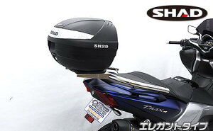 TMAX530i2BL-SJ15Jj SHADA{bNXt^fo[GKg^Cv ECYEBiWirusWinj