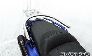 TMAX530i2BL-SJ15Jj A{bNXpx[XuPbgt^fo[ GKg^Cv ECYEBiWirusWinj