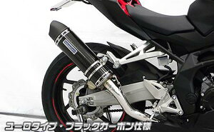 CBR250RRi8BK-MC51j _Ci~bN}t[ [^Cv ubNJ[{@tGL][Xg ECYEBiWirusWinj