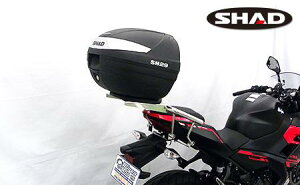 Ninja400i8BL-EX400Lj SHADA{bNXt^fo[ ECYEBiWirusWinj