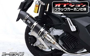 ADV160i8BK-KF54j C}t[ [^Cv ubNJ[{dl ECYEBiWirusWinj