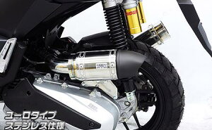 ADV160�i8BK-KF54�j �T�C�����T�[�^ �G�A�N���[�i�[�L�b�g ���[���^�C�v �X�e�����X�d�l �E�C���Y�E�B���iWirusWin�j