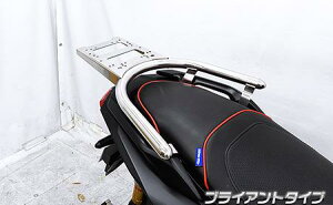 ADV160i8BK-KF54j A{bNXpx[XuPbgt^fo[ uCAg^Cv ECYEBiWirusWinj