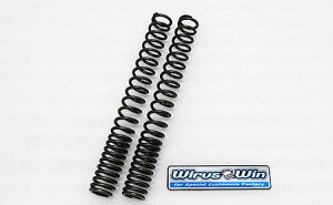 X FORCEi8BK-SG79Jj [_E tgtH[N XvO ECYEBiWirusWinj