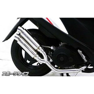 AhXV125SV125EGɂ͓K܂B Ag~bNcC}t[ X|[c^Cv ECYEBiWirusWinj