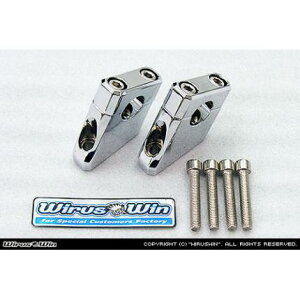 �t�H���c�@�iFORZA�jMF06 �Z�b�g�o�b�N�z���_�[ �E�C���Y�E�B���iWirusWin�j