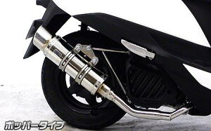 [h125iLEADjEBJ-JF45 C}t[ |bp[^Cv XeX ECYEBiWirusWinj