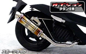 [h125iLEADjEBJ-JF45 C}t[ X|[c^Cv `^ ECYEBiWirusWinj