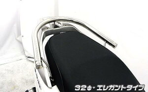 [h125iLEADjEBJ-JF45 32Ӄ^fo[ GKg^Cv ECYEBiWirusWinj