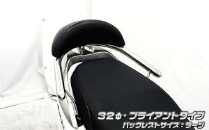 [h125iLEADjEBJ-JF45 obNXgt 32Ӄ^fo[uCAg^Cv ECYEBiWirusWinj
