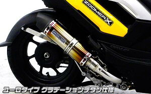 Y[}[XiZOOMERXjJF52EJF382 Vbg}t[ [^Cv `^dl ECYEBiWirusWinj