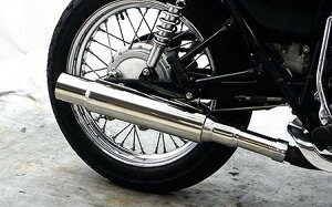 CB400SSiBC-NC41j OhV[v}t[ XbvI ECYEBiWirusWinj