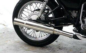 CB400SSiBC-NC41j I[vGh}t[ XbvI ECYEBiWirusWinj