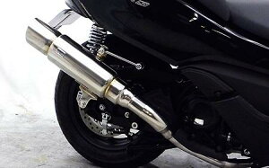 tHc@Si MF12iFORZAj t@[Xg}t[ ECYEBiWirusWinj