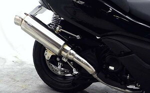 tHc@Si MF12iFORZAj Xebv}t[ ECYEBiWirusWinj