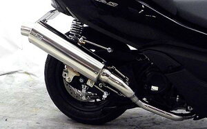 tHc@Si MF12iFORZAj Rrl[V}t[ ECYEBiWirusWinj