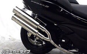 tHc@Si MF12iFORZAj X^CbVcC}t[ oY[J[^Cv ECYEBiWirusWinj