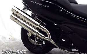 tHc@Si MF12iFORZAj X^CbVcC}t[ |bp[^Cv ECYEBiWirusWinj