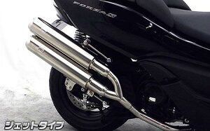 tHc@Si MF12iFORZAj X^CbVcC}t[ WFbg^Cv ECYEBiWirusWinj