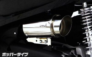 tHc@Si MF12iFORZAj TCT[^GAN[i[Lbg |bp[^Cv ECYEBiWirusWinj