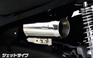 tHc@Si MF12iFORZAj TCT[^GAN[i[Lbg WFbg^Cv ECYEBiWirusWinj