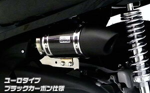 tHc@Si MF12iFORZAj TCT[^GAN[i[Lbg [^Cv ubNJ[{dl ECYEBiWirusWinj