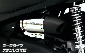 tHc@Si MF12iFORZAj TCT[^GAN[i[Lbg [^Cv XeXdl ECYEBiWirusWinj