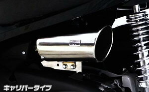 tHc@Si MF12iFORZAj Lp[^Cv GAN[i[Lbg ECYEBiWirusWinj