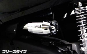 tHc@Si MF12iFORZAj u[Y^Cv GAN[i[Lbg ECYEBiWirusWinj