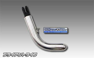 tHc@Si MF12iFORZAj \bhV[gX^h uCAg^Cv ECYEBiWirusWinj