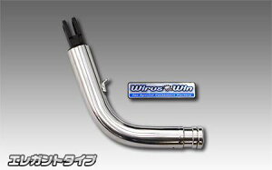 tHc@Si MF12iFORZAj \bhV[gX^h GKg^Cv ECYEBiWirusWinj