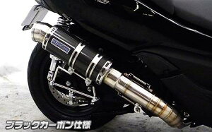 tHc@Si MF12iFORZAj v~A}t[ubNJ[{dl ECYEBiWirusWinj