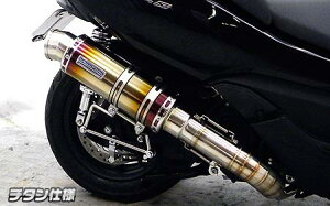 tHc@Si MF12iFORZAj v~A}t[`^dl ECYEBiWirusWinj