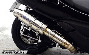 tHc@Si MF12iFORZAj v~A}t[XeXdl ECYEBiWirusWinj