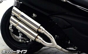 tHc@Si MF12iFORZAj Ag~bNV[g}t[ |bp[^Cv XeX ECYEBiWirusWinj