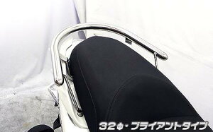 }WFXeBSiSG28JjESMAXiSG271j 32^fo[ uCAg^Cv ECYEBiWirusWinj