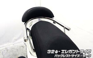 }WFXeBSiSG28JjESMAXiSG271j obNXgt 32^fo[ GKg^Cv ECYEBiWirusWinj