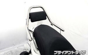 }WFXeBSiSG28JjESMAXiSG271j T|[g^fo[ uCAg^Cv ECYEBiWirusWinj