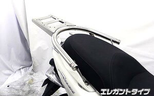 }WFXeBSiSG28JjESMAXiSG271j A{bNXpx[XuPbgt^fo[GKg^Cv ECYEBiWirusWinj