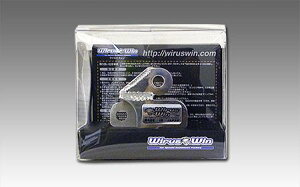 }WFXeBSiSG28JjESMAXiSG271j [_EuPbg ECYEBiWirusWinj