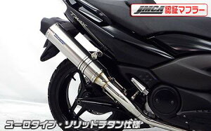 TMAXiSJ08Jj _Ci~bN}t[ [^Cv \bh`^dliJMCAF؁j ECYEBiWirusWinj