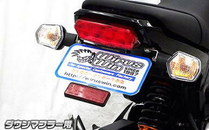 GROMiOjJC61i1^j13`15N _E}t[ptF_[XLbg ECYEBiWirusWinj