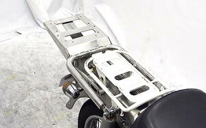 PGM-FI gJu _uALA ECYEBiWirusWinj