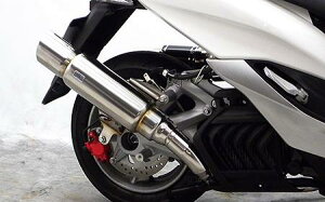 }WFXeBSiMAJESTYjJBK-SG28J t@[Xg}t[ ECYEBiWirusWinj