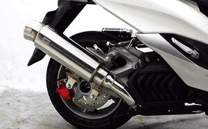 }WFXeBSiMAJESTYjJBK-SG28J Xebv}t[ ECYEBiWirusWinj