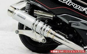 tHc@Si MF12iFORZAj AeBbg}t[Vo[J[{dl ECYEBiWirusWinj