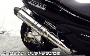 tHc@Si MF12iFORZAj AeBbg}t[ \bh`^dl [^Cv ECYEBiWirusWinj